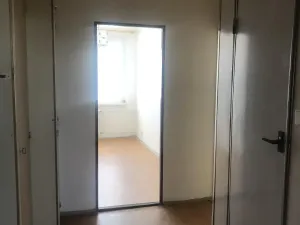 Prodej bytu 2+kk, Most, Josefa Ševčíka, 40 m2