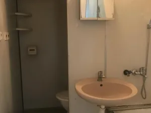 Prodej bytu 2+kk, Most, Josefa Ševčíka, 40 m2