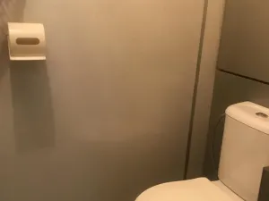 Prodej bytu 2+kk, Most, Josefa Ševčíka, 40 m2