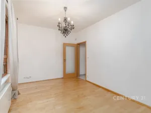 Prodej bytu 2+kk, Praha - Záběhlice, Mattioliho, 56 m2
