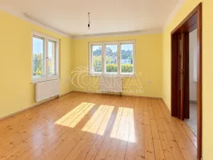 Prodej vícegeneračního domu, Úpice, A. Bunzla, 266 m2
