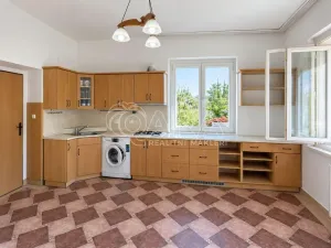Prodej vícegeneračního domu, Úpice, A. Bunzla, 266 m2