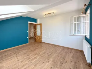 Prodej vícegeneračního domu, Úpice, A. Bunzla, 266 m2