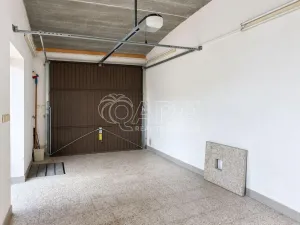 Prodej vícegeneračního domu, Úpice, A. Bunzla, 266 m2