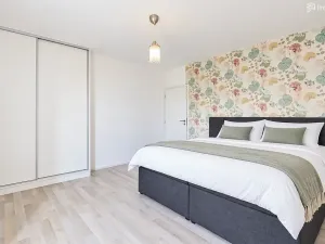 Prodej rodinného domu, Zbýšov, 113 m2