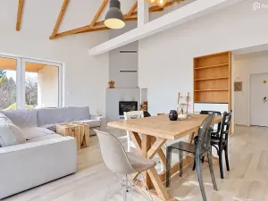 Prodej rodinného domu, Zbýšov, 113 m2