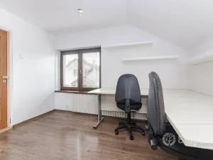 Prodej obchodního prostoru, Český Těšín, U Modlitebny, 146 m2