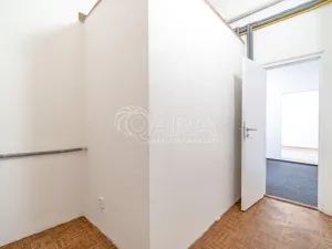 Pronájem bytu 2+1, Kralupy nad Vltavou, Jungmannova, 90 m2