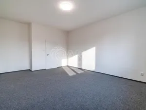 Pronájem bytu 2+1, Kralupy nad Vltavou, Jungmannova, 90 m2