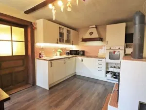 Prodej rodinného domu, Ondratice, 180 m2