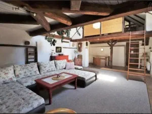 Prodej rodinného domu, Ondratice, 180 m2