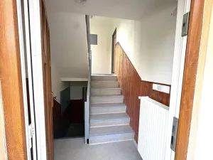 Pronájem bytu 2+1, Lysá nad Labem, Sojovická, 55 m2