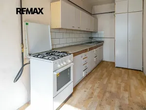 Prodej rodinného domu, Cvikov, Československé armády, 500 m2