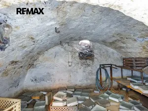 Prodej rodinného domu, Cvikov, Československé armády, 500 m2