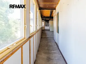 Prodej rodinného domu, Cvikov, Československé armády, 500 m2