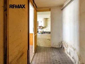 Prodej rodinného domu, Cvikov, Československé armády, 500 m2