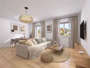 Pronájem bytu 2+kk, Plzeň, Františka Kováříka, 61 m2