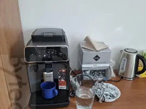 Pronájem kanceláře, Praha - Stodůlky, Ohradské náměstí, 24 m2