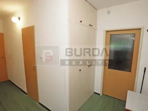 Pronájem bytu 3+1, Neratovice, 68 m2