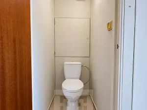 Pronájem bytu 3+kk, Praha - Chodov, Jažlovická, 66 m2