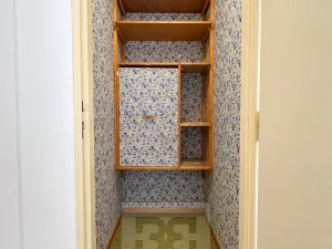 Pronájem bytu 3+kk, Praha - Chodov, Jažlovická, 66 m2