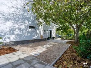 Pronájem bytu 1+kk, Lázně Bohdaneč, Družstevní, 32 m2