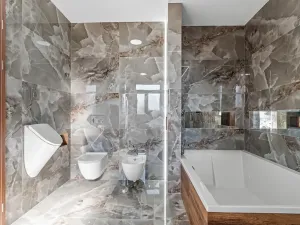 Pronájem kanceláře, Velké Přítočno, 350 m2