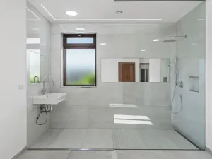 Pronájem kanceláře, Velké Přítočno, 350 m2