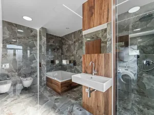Prodej kanceláře, Velké Přítočno, 350 m2