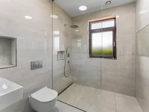 Prodej kanceláře, Velké Přítočno, 350 m2