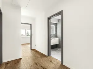 Prodej rodinného domu, Praha - Řepy, Otlíkovská, 125 m2