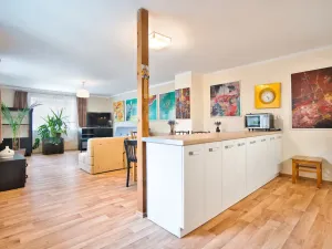 Prodej rodinného domu, Hnojice, 134 m2