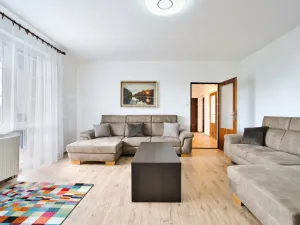 Prodej rodinného domu, Moravičany, 232 m2