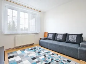 Prodej rodinného domu, Moravičany, 232 m2