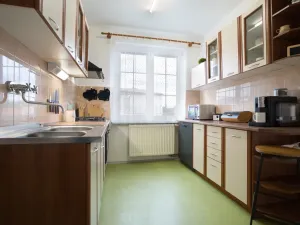 Prodej rodinného domu, Moravičany, 232 m2