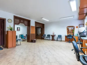 Pronájem komerční nemovitosti, Uherské Hradiště, Josefa Stancla, 54 m2