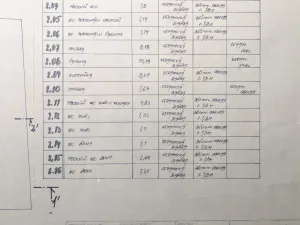 Pronájem komerční nemovitosti, Uherské Hradiště, Josefa Stancla, 54 m2