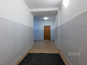 Pronájem komerční nemovitosti, Uherské Hradiště, Josefa Stancla, 54 m2