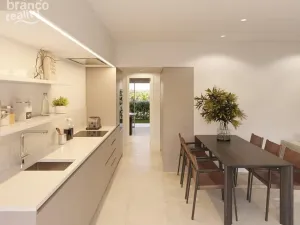 Prodej rodinného domu, Torrevieja, Alicante, Španělsko, 81 m2