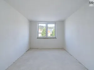 Prodej rodinného domu, Litvínov - Horní Litvínov, Chudeřínská, 112 m2