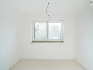 Prodej rodinného domu, Litvínov - Horní Litvínov, Chudeřínská, 112 m2