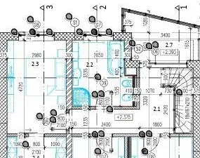 Prodej rodinného domu, Litvínov - Horní Litvínov, Chudeřínská, 112 m2