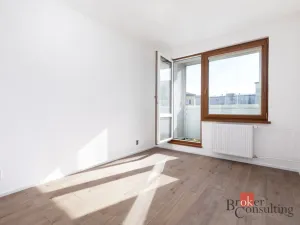 Prodej bytu 3+1, Opava - Kateřinky, Pekařská, 68 m2