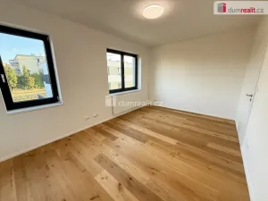 Pronájem bytu 2+kk, Praha - Zličín, Strážovická, 61 m2