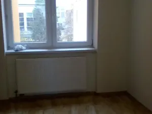 Pronájem bytu 1+1, Prostějov, 35 m2