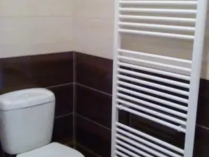 Pronájem bytu 1+1, Prostějov, 35 m2
