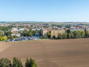 Prodej bytu 3+1, Vyškov, Sídliště Osvobození, 71 m2