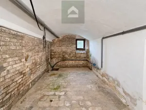 Prodej rodinného domu, Spálené Poříčí - Lipnice, 158 m2