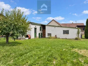 Prodej rodinného domu, Spálené Poříčí - Lipnice, 150 m2