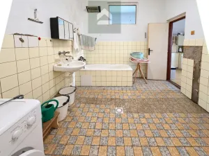 Prodej rodinného domu, Spálené Poříčí - Lipnice, 150 m2